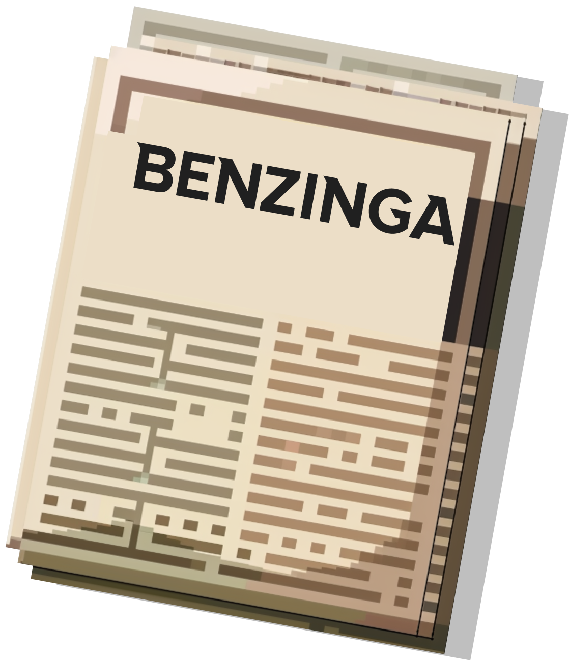 Benzinga