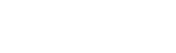 beosinMobile