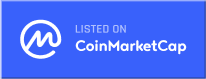 coinMarketCapMobile