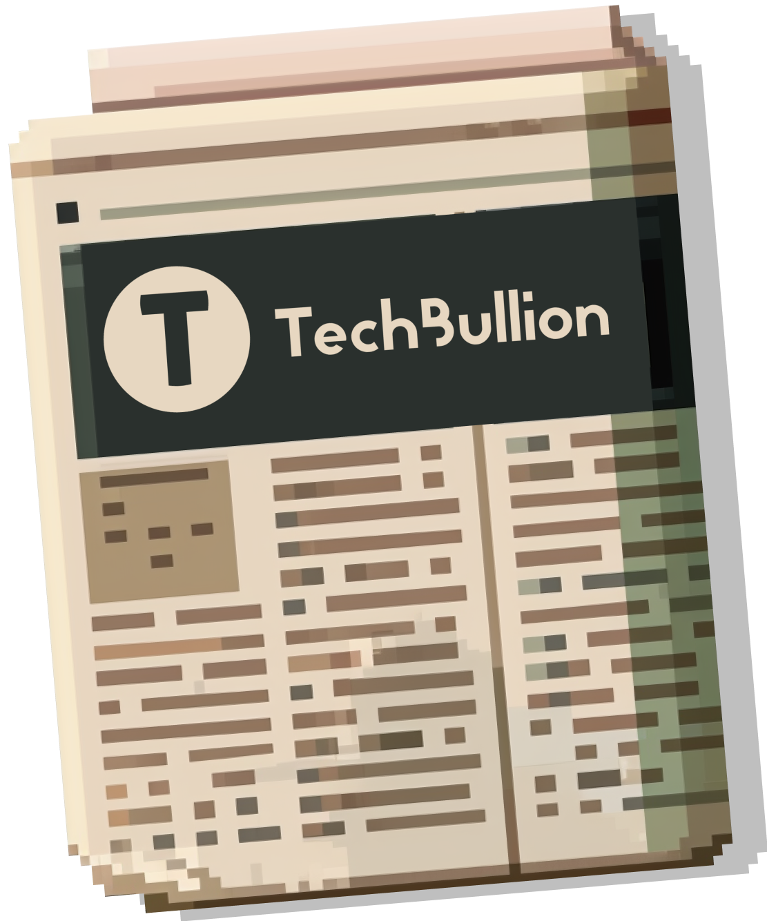 Tech Bullion